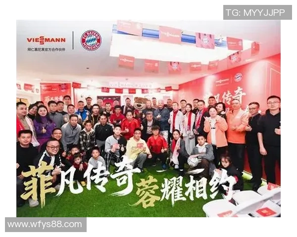 39岁足球球星再掀热潮拼搏精神点燃赛场激情