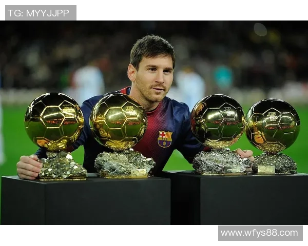 足球世界中是否存在被忽视的白牌球星潜力人物分析