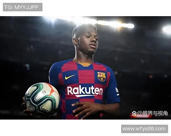 足球明星官方照展现运动员风采与激情凝聚全场荣耀时刻